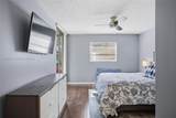10451 Broward Blvd - Photo 16