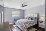 10451 Broward Blvd - Photo 17