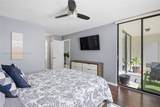 10451 Broward Blvd - Photo 18