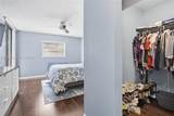 10451 Broward Blvd - Photo 19