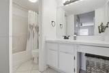 10451 Broward Blvd - Photo 21