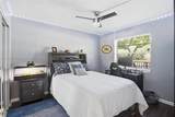 10451 Broward Blvd - Photo 22