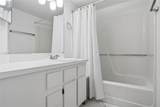 10451 Broward Blvd - Photo 23