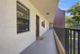 10451 Broward Blvd - Photo 24