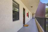 10451 Broward Blvd - Photo 25