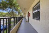 10451 Broward Blvd - Photo 26