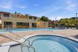 10451 Broward Blvd - Photo 27