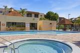 10451 Broward Blvd - Photo 28