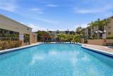 10451 Broward Blvd - Photo 29