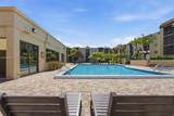 10451 Broward Blvd - Photo 30