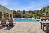 10451 Broward Blvd - Photo 31