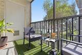 10451 Broward Blvd - Photo 8