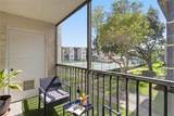 10451 Broward Blvd - Photo 9