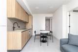 121 5th St - Photo 1