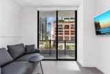 121 5th St - Photo 10