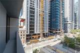 121 5th St - Photo 11