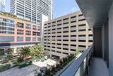 121 5th St - Photo 12