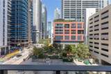 121 5th St - Photo 13