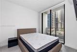 121 5th St - Photo 16
