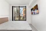 121 5th St - Photo 17