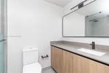 121 5th St - Photo 18