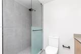 121 5th St - Photo 19