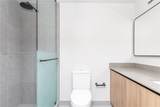 121 5th St - Photo 20