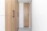 121 5th St - Photo 21