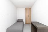 121 5th St - Photo 22