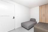 121 5th St - Photo 23