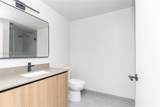 121 5th St - Photo 24