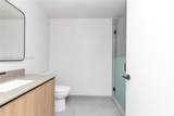 121 5th St - Photo 25