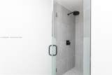 121 5th St - Photo 26