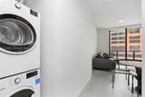 121 5th St - Photo 27