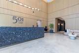 121 5th St - Photo 28