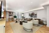 121 5th St - Photo 29