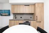 121 5th St - Photo 3