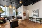 121 5th St - Photo 30