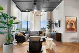 121 5th St - Photo 31