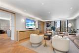 121 5th St - Photo 32