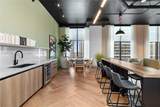 121 5th St - Photo 33