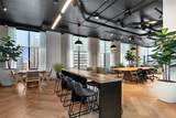 121 5th St - Photo 36