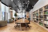 121 5th St - Photo 37