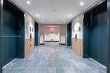 121 5th St - Photo 38