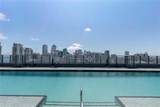 121 5th St - Photo 39