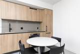 121 5th St - Photo 4