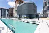 121 5th St - Photo 40