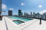 121 5th St - Photo 41