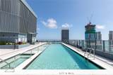 121 5th St - Photo 42