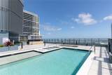 121 5th St - Photo 44